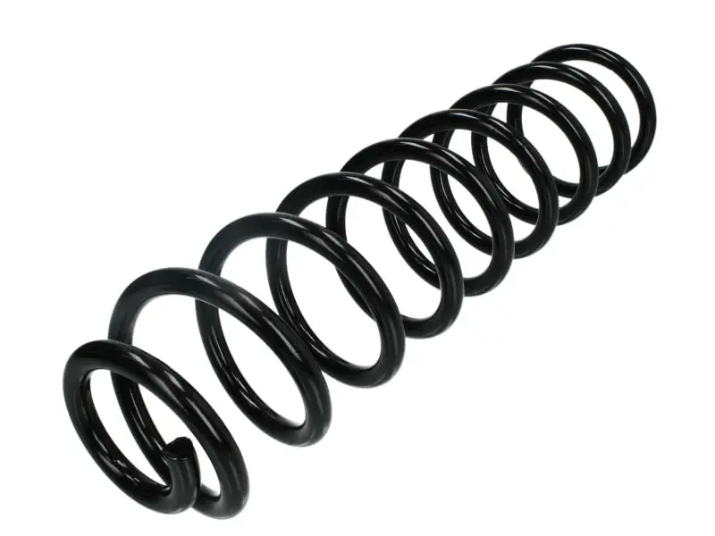 Sprężyna zawieszenia przód L/P MAGNUM TECHNOLOGY – SM095MT