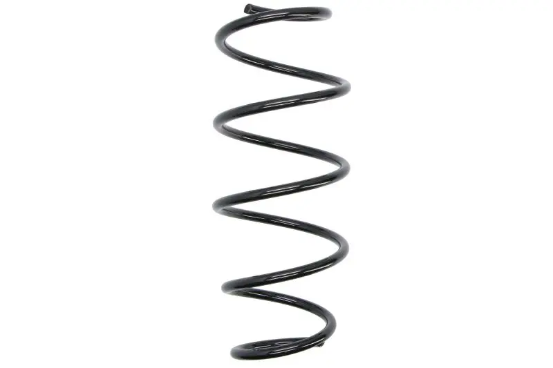 Sprężyna zawieszenia przód L/P MAGNUM TECHNOLOGY – SM326MT