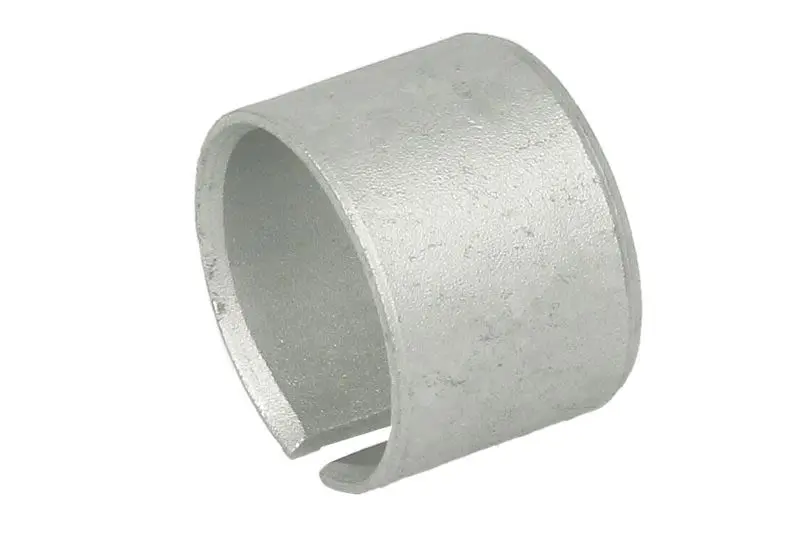 Szpilka koła (M22, tulejka) SAE-SMB – SMB9268001