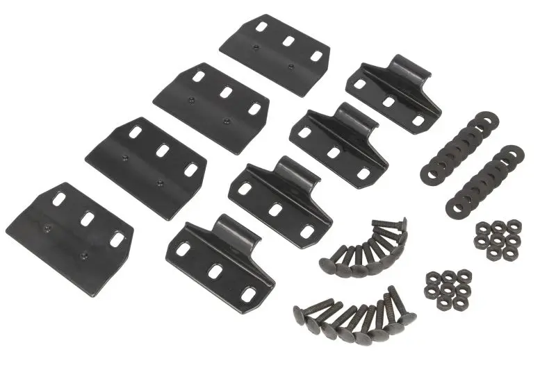 Adapter stopy bagażnika 310807 (4 szt. JOPE – SNV 310807