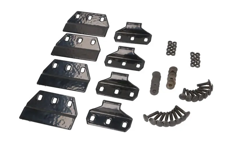 Adapter stopy bagażnika 310808 (4 szt. JOPE – SNV 310808