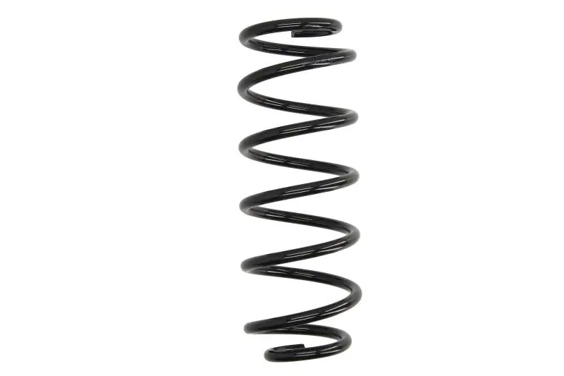 Sprężyna zawieszenia przód L/P MAGNUM TECHNOLOGY – SP086MT