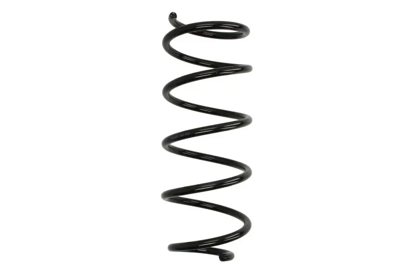 Sprężyna zawieszenia przód L/P MAGNUM TECHNOLOGY – SP092MT
