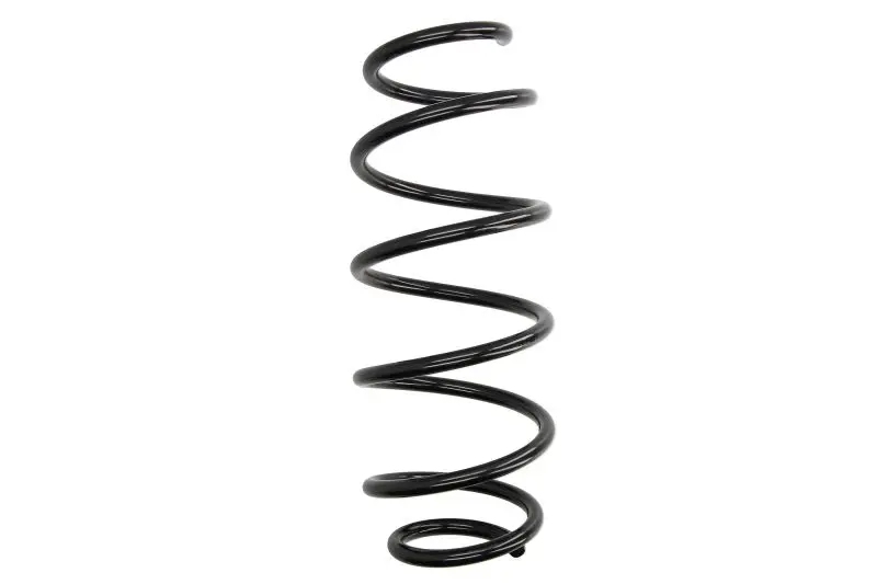 Sprężyna zawieszenia przód L/P MAGNUM TECHNOLOGY – SP096MT