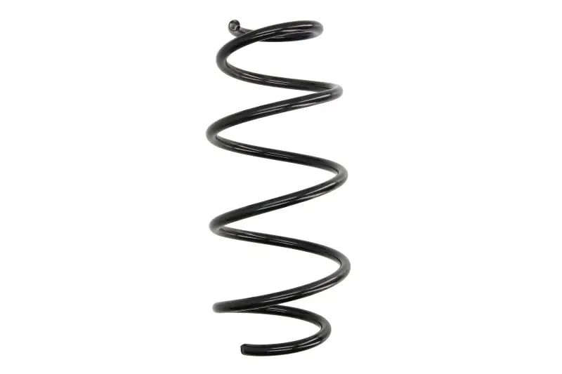 Sprężyna zawieszenia przód L/P MAGNUM TECHNOLOGY – SP097MT