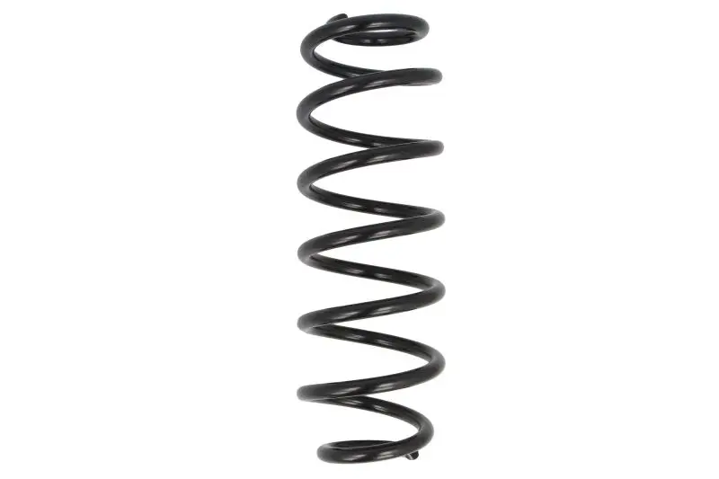 Sprężyna zawieszenia tył L/P MAGNUM TECHNOLOGY – SP109MT