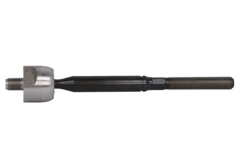 Drążek kierowniczy boczny (bez końcówki) L/P (dł.: 200mm) 555 – SR-1890