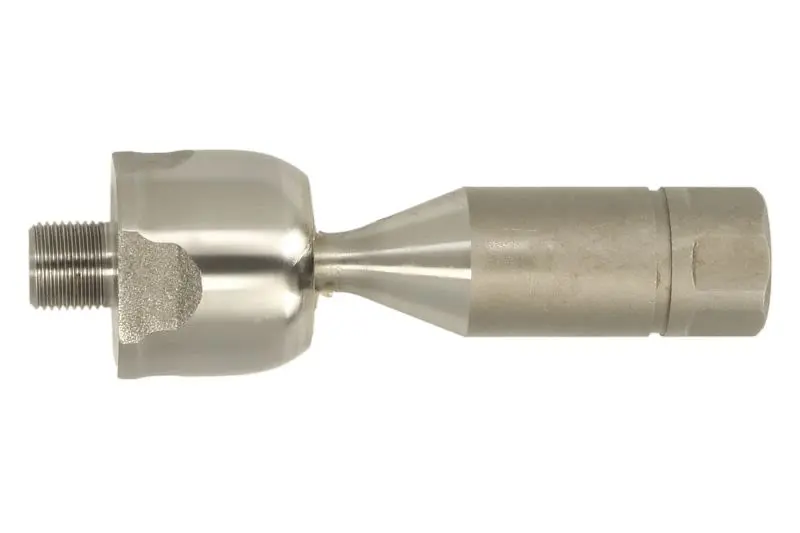 Drążek kierowniczy boczny (bez końcówki) L/P (dł.: 131mm) 555 – SR-3560