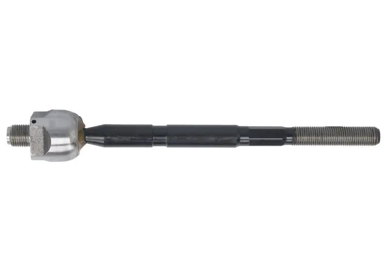 Drążek kierowniczy boczny (bez końcówki) L/P (dł.: 240mm) 555 – SR-3580