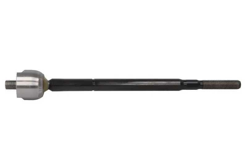 Drążek kierowniczy boczny (bez końcówki) L/P (dł.: 305mm) 555 – SR-5470