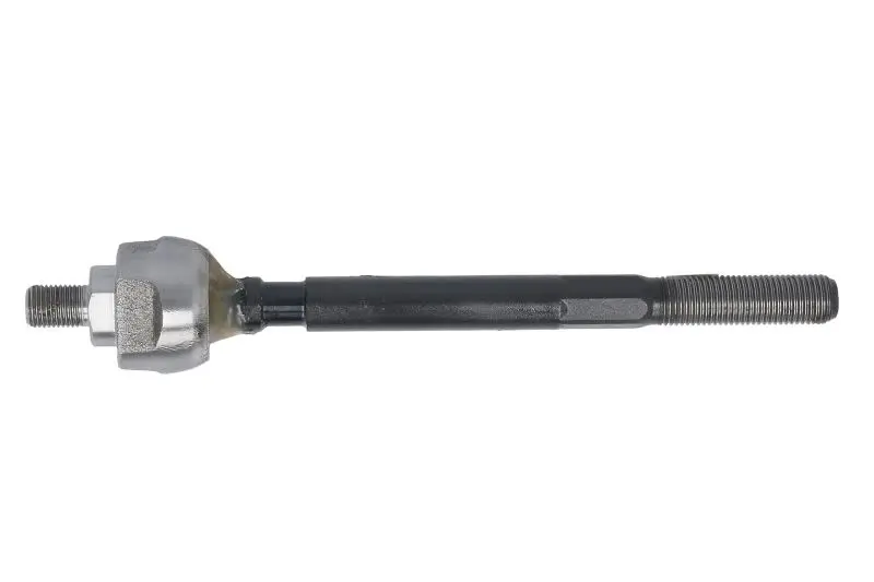 Drążek kierowniczy boczny (bez końcówki) L/P (dł.: 192mm) 555 – SR-6220