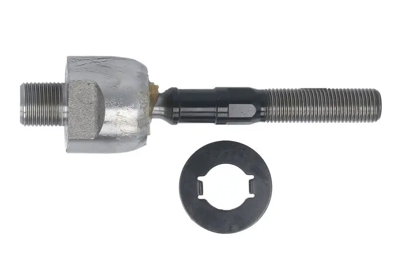 Drążek kierowniczy boczny (bez końcówki) L/P (dł.: 143mm) 555 – SR-6350