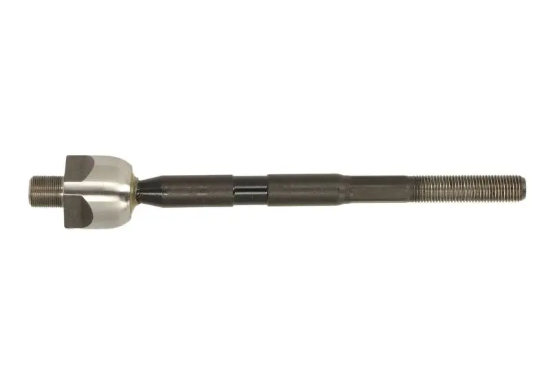 Drążek kierowniczy boczny (bez końcówki) L/P (dł.: 245mm) 555 – SR-7590