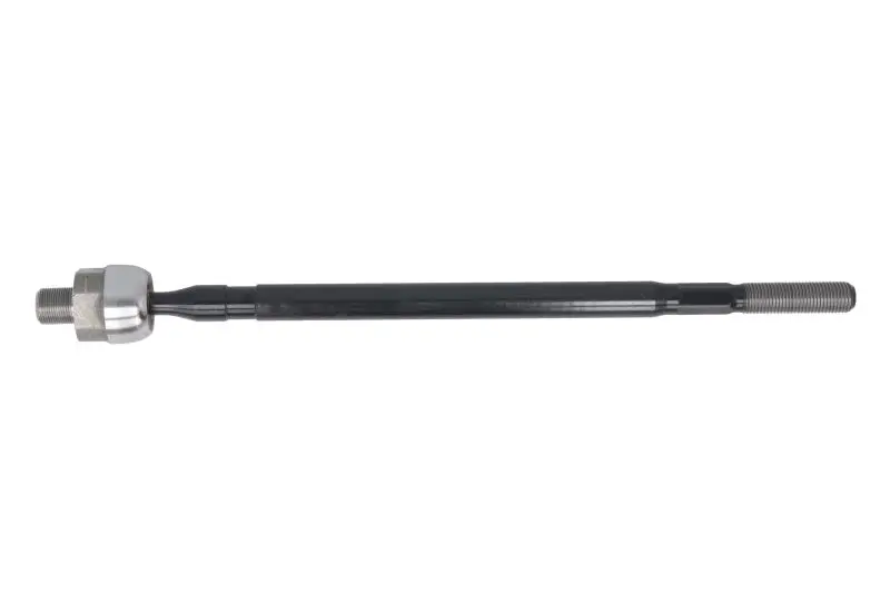 Drążek kierowniczy boczny (bez końcówki) L (dł.: 353mm) 555 – SR-7640L