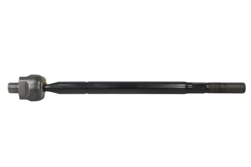 Drążek kierowniczy boczny (bez końcówki) L/P (dł.: 344mm) 555 – SR-A390