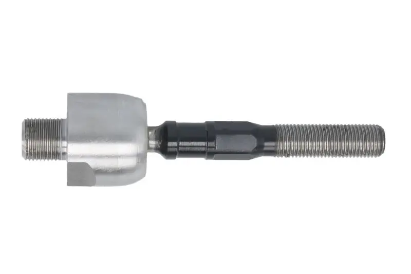 Drążek kierowniczy boczny (bez końcówki) L/P (dł.: 149mm) 555 – SR-H050