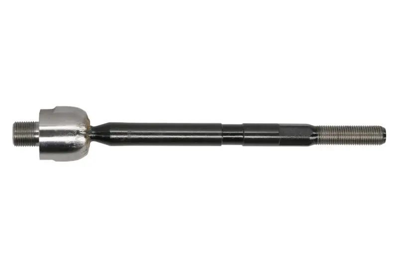 Drążek kierowniczy boczny (bez końcówki) L/P (dł.: 253mm) 555 – SR-H150