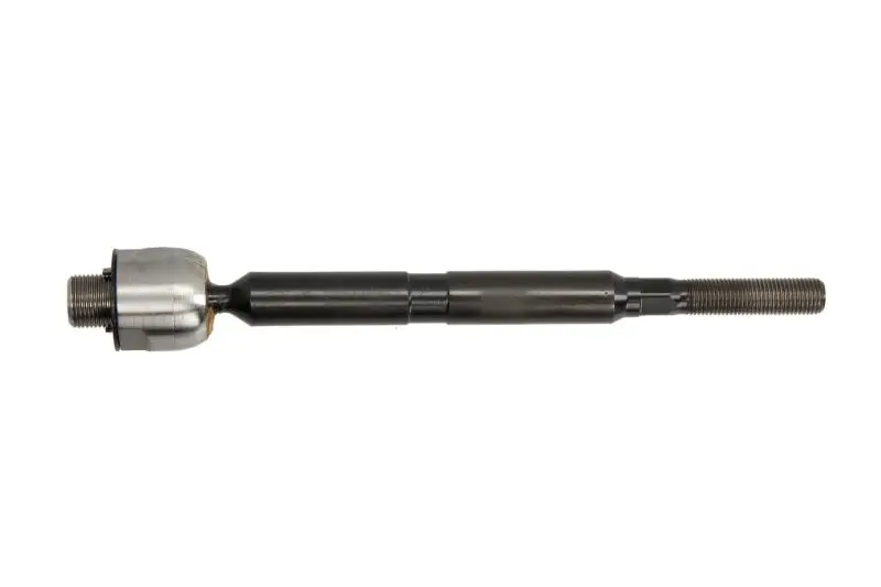 Drążek kierowniczy boczny (bez końcówki) L/P (dł.: 240/277,8mm) 555 – SR-H660-M