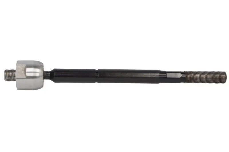 Drążek kierowniczy boczny (bez końcówki) L/P (dł.: 245/281,8mm) 555 – SR-N590