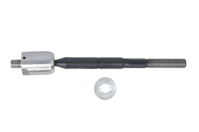 Drążek kierowniczy boczny (bez końcówki) L/P (dł.: 248mm) 555 – SR-T170