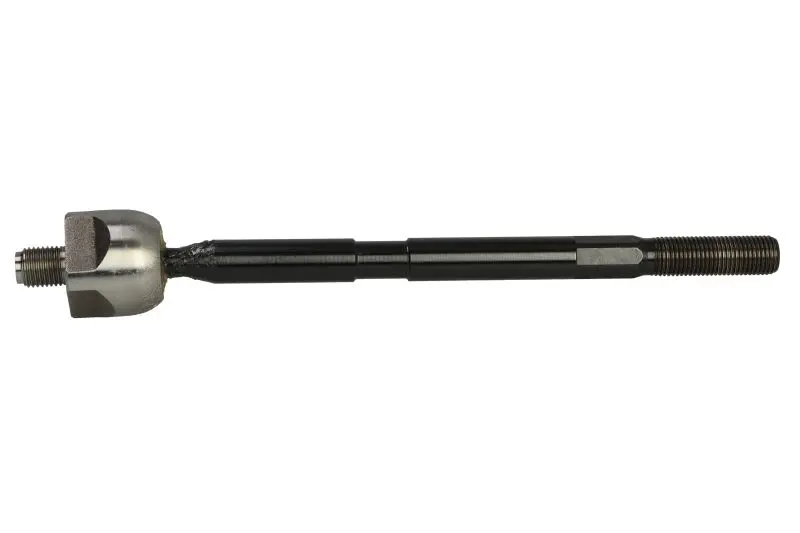 Drążek kierowniczy boczny (bez końcówki) L/P (dł.: 258mm) 555 – SR-T530