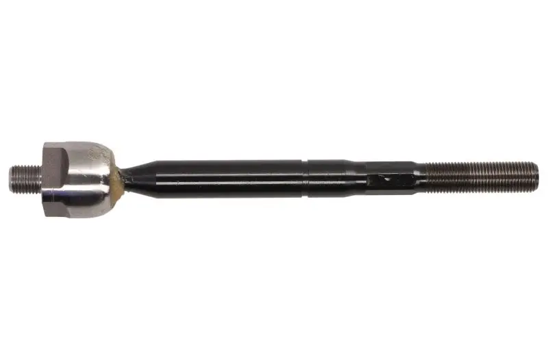 Drążek kierowniczy boczny (bez końcówki) L/P (dł.: 232mm) 555 – SR-T540