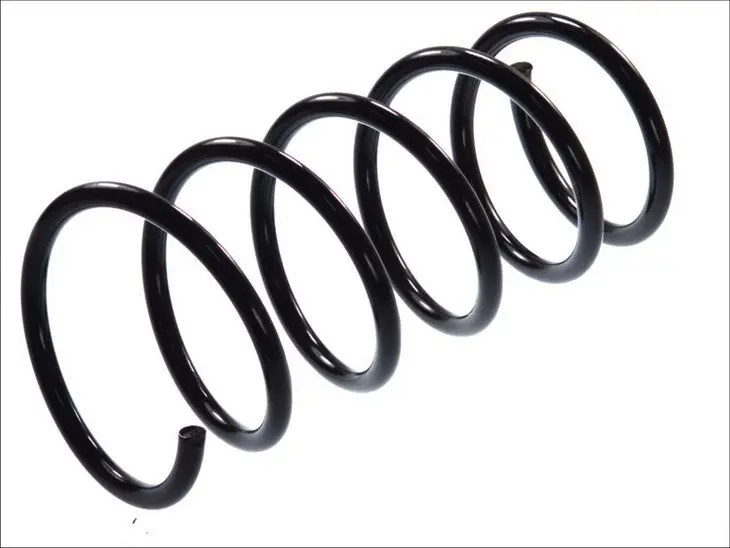 Sprężyna zawieszenia przód L/P MAGNUM TECHNOLOGY – SR016MT
