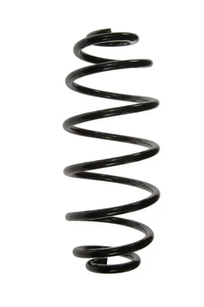 Sprężyna zawieszenia tył L/P MAGNUM TECHNOLOGY – SR064MT