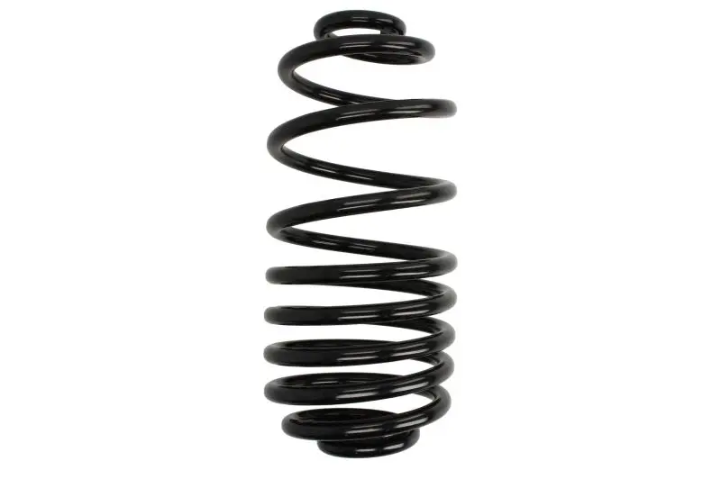 Sprężyna zawieszenia tył L/P MAGNUM TECHNOLOGY – SR157MT