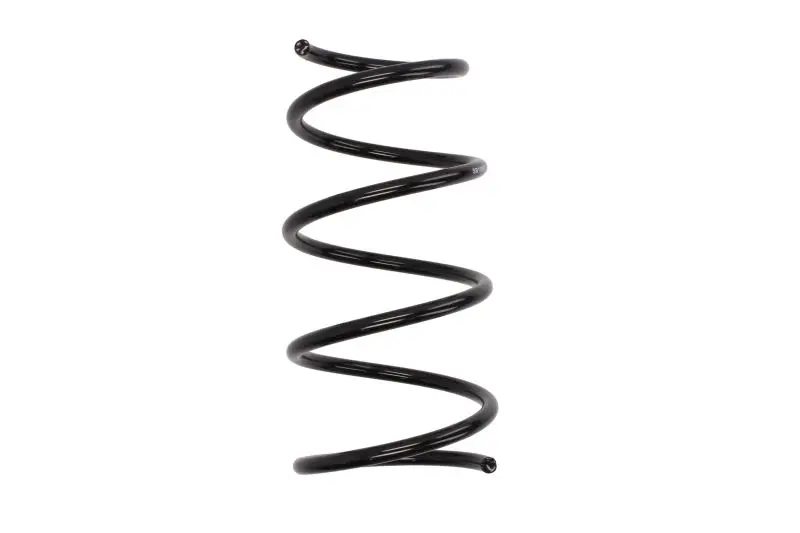 Sprężyna zawieszenia przód L/P MAGNUM TECHNOLOGY – SR159MT