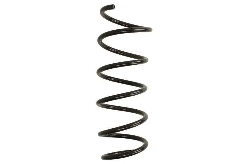 Sprężyna zawieszenia przód L/P MAGNUM TECHNOLOGY – SR166MT