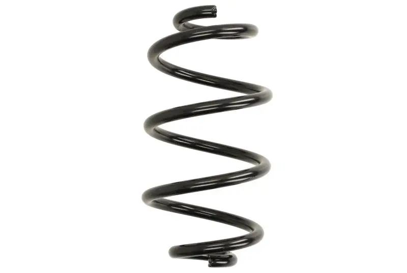 Sprężyna zawieszenia tył L/P MAGNUM TECHNOLOGY – SR170MT