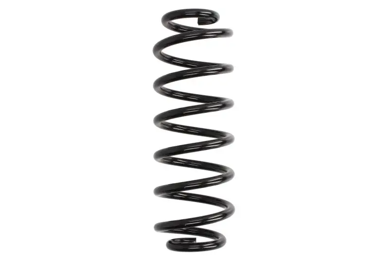 Sprężyna zawieszenia tył L/P (wzmocniona) MAGNUM TECHNOLOGY – SS034MT