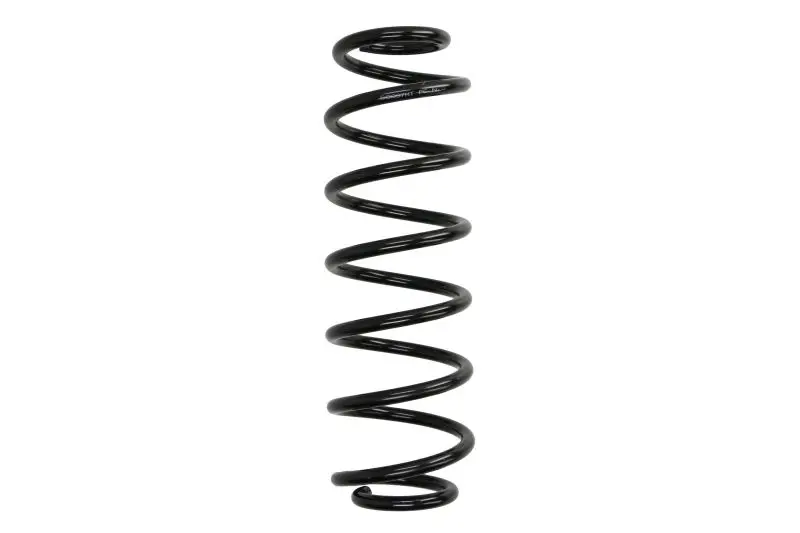 Sprężyna zawieszenia tył L/P MAGNUM TECHNOLOGY – SS037MT