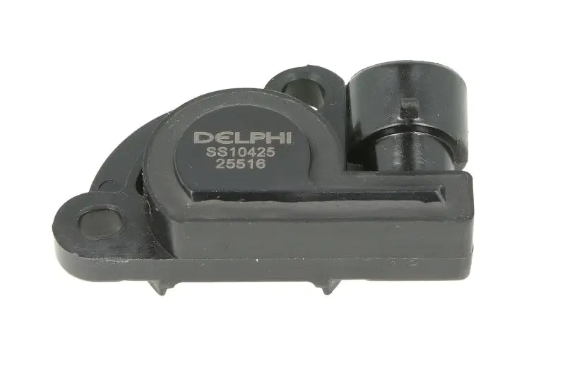 Czujnik położenia przepustnicy DELPHI – SS10425-12B1
