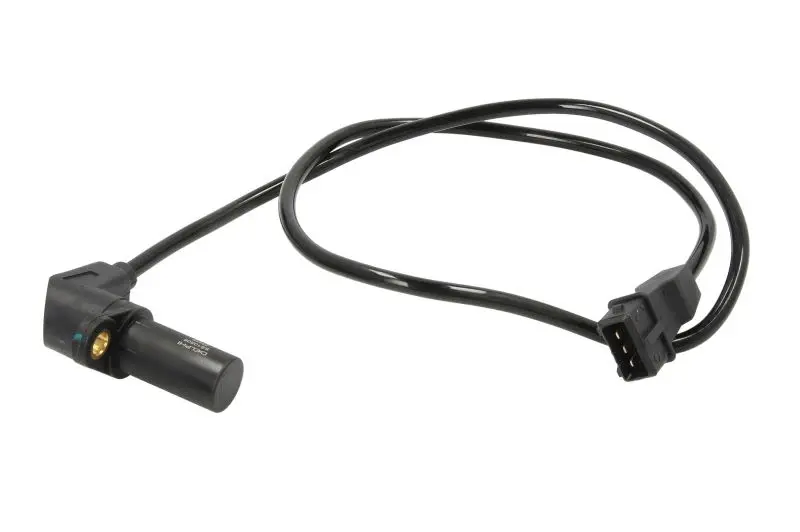 Czujnik położenia wału korbowego DELPHI – SS10806
