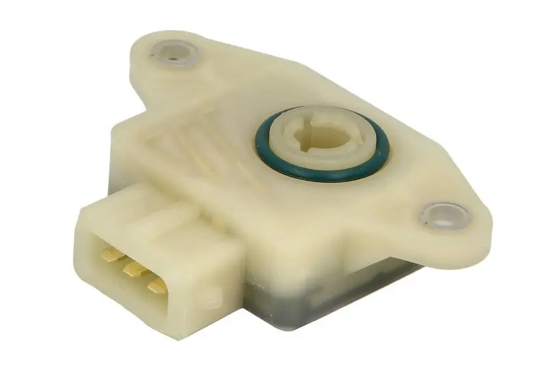 Czujnik położenia przepustnicy DELPHI – SS10993-12B1