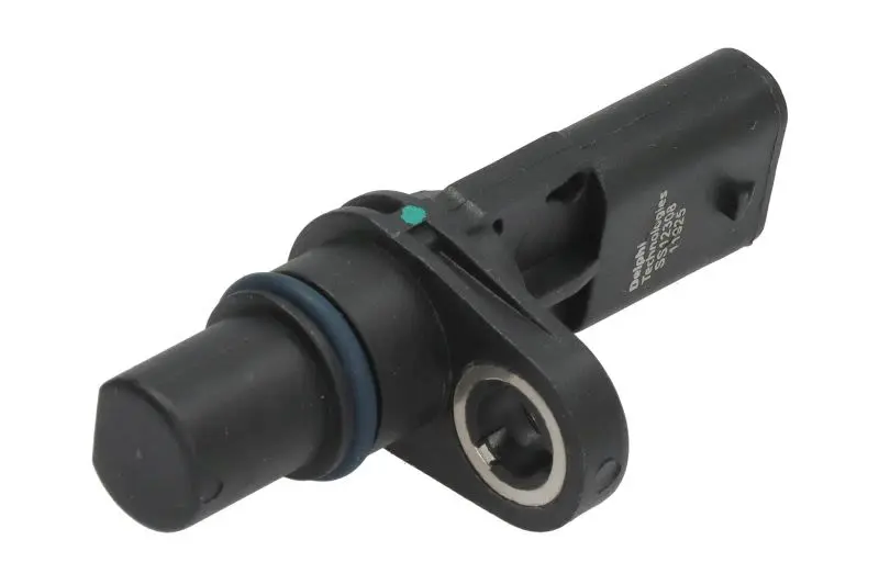 Czujnik położenia wałka rozrządu DELPHI – SS12308-12B1