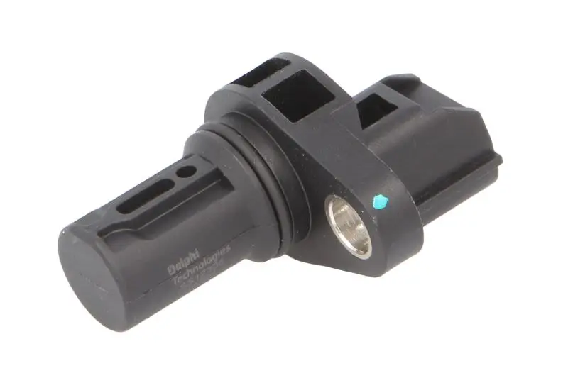Czujnik położenia wałka rozrządu DELPHI – SS12336-12B1