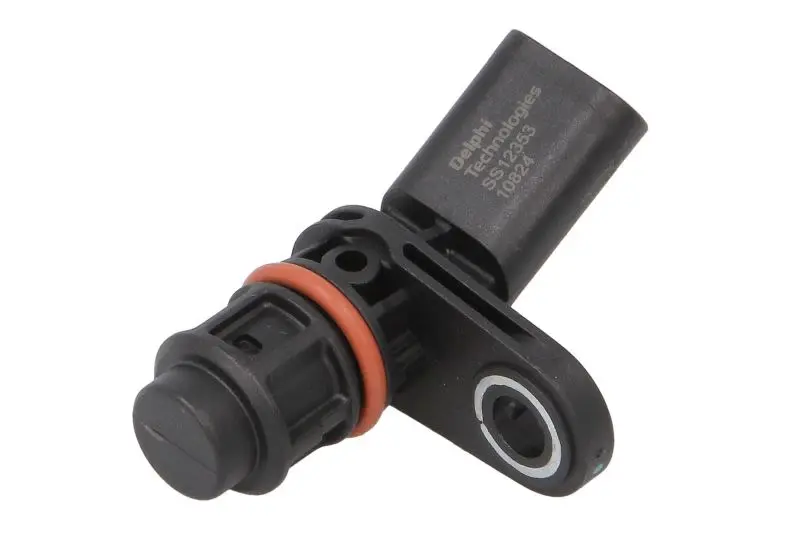 Czujnik położenia wałka rozrządu DELPHI – SS12353-12B1