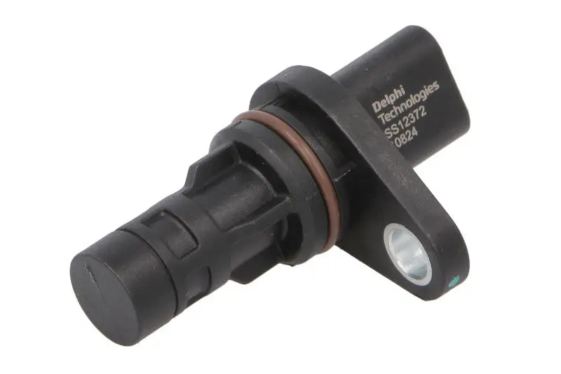 Czujnik położenia wału korbowego DELPHI – SS12372-12B1