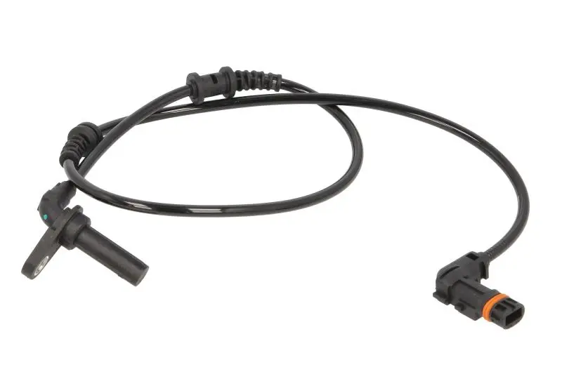 Czujnik ABS przód L DELPHI – SS21104-12B1