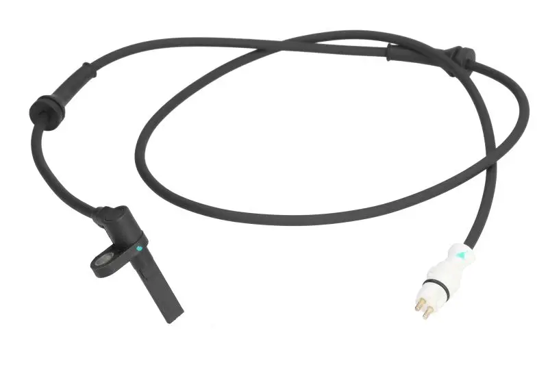 Czujnik ABS przód L DELPHI – SS21294-12B1
