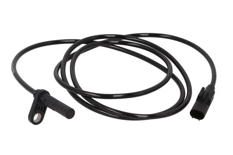 Czujnik ABS przód L DELPHI – SS21316-12B1