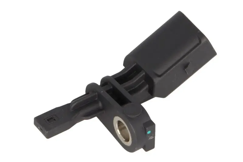 Czujnik ABS przód L DELPHI – SS21506-12B1