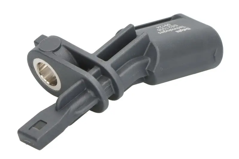 Czujnik ABS przód L DELPHI – SS21508-12B1