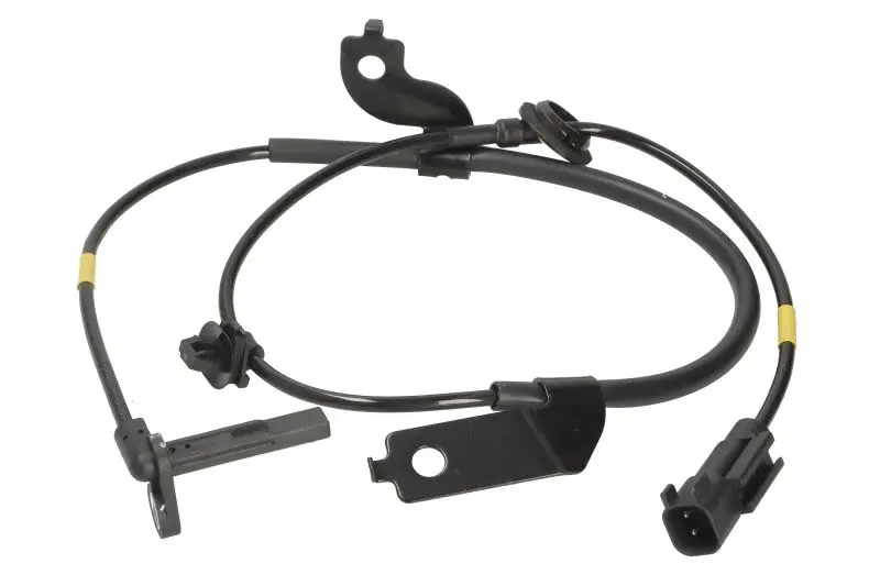 Czujnik ABS przód L DELPHI – SS21527-12B1