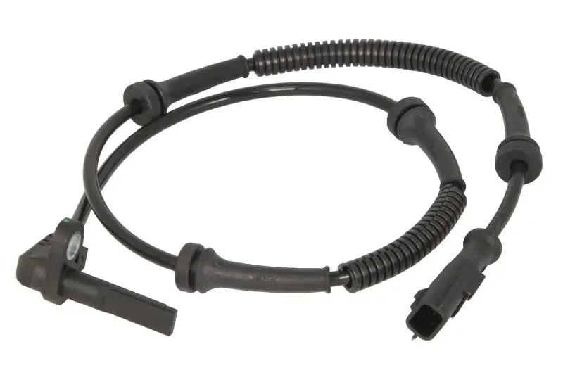 Czujnik ABS przód L/P DELPHI – SS21543-12B1