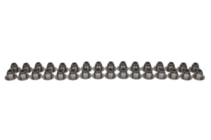 Zestaw uszczelniaczy trzonka zaworu MAHLE – SS46079