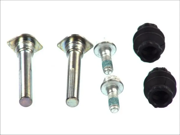 Zestaw naprawczy zacisku hamulcowego przód L/P TRW AUTOMOTIVE – ST1331